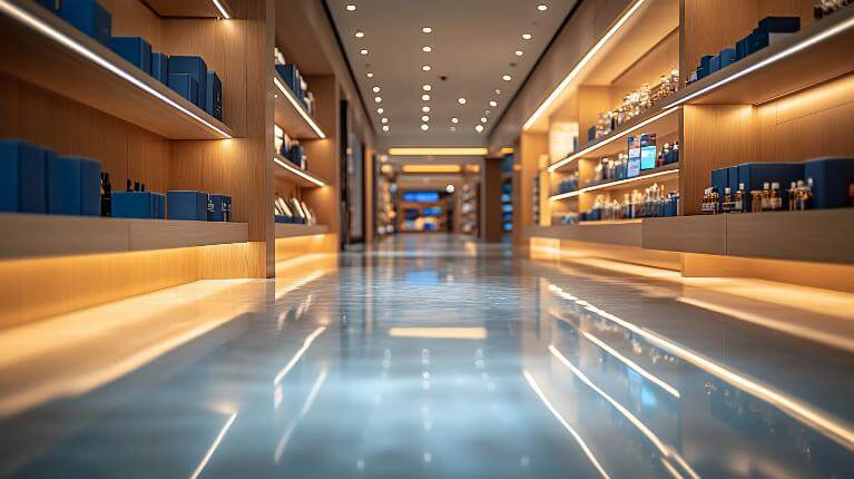 retail-store-resin-flooring